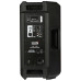 ITALIAN STAGE  JDX10AUB Active Loudspeaker system with Media Player
